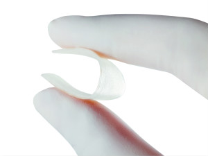 IMG_5163副本 (1)_meitu_3