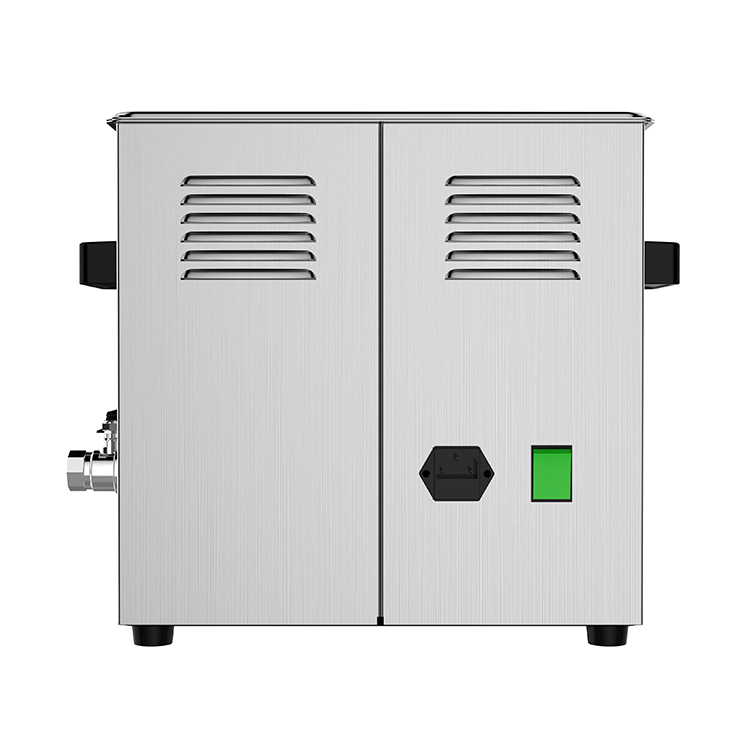 GT SONIC-T6醫(yī)用超聲波清洗機實驗室專用清洗機