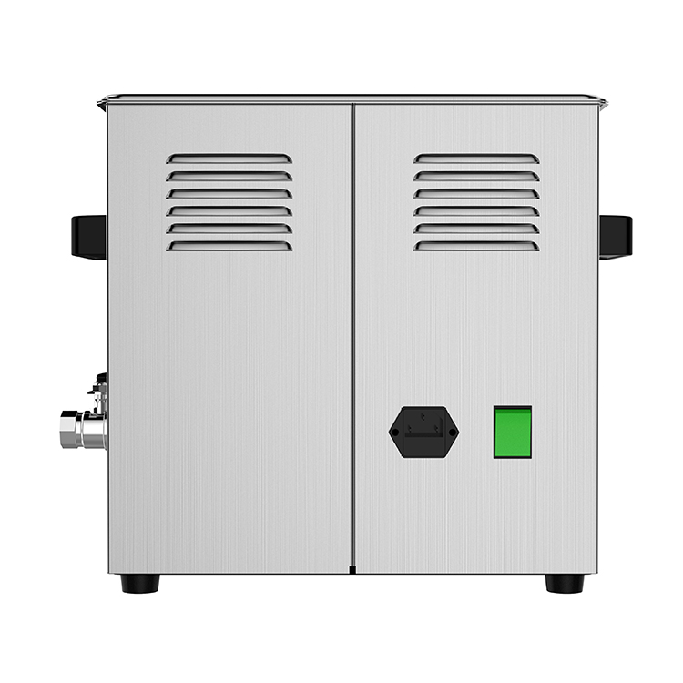 固特超聲GT SONIC-T9醫(yī)用單槽超聲波清洗機