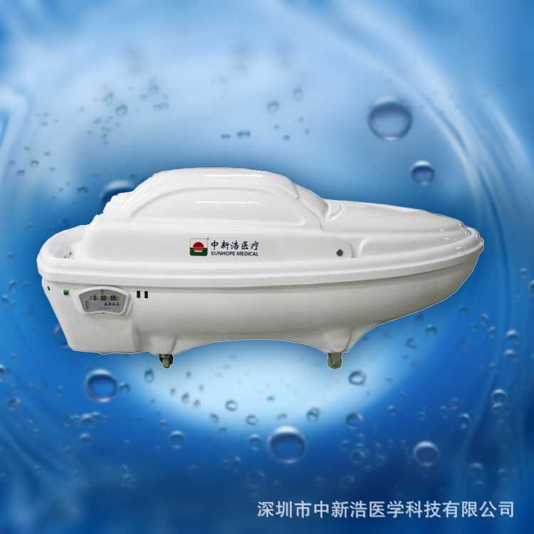 中藥熏蒸機(jī)