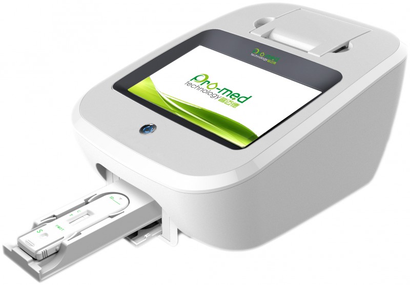 促黃體生成素（LH）定量測(cè)定試劑盒（檢測(cè)排卵 指導(dǎo)受孕）