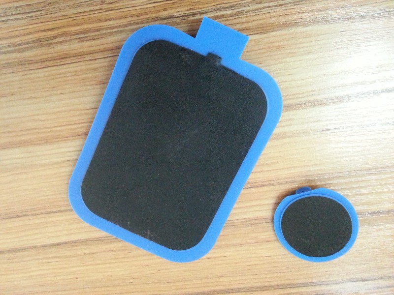 中醫(yī)定向透藥治療儀治療肩周炎