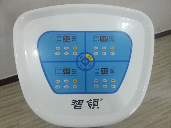 做河南智領(lǐng)中醫(yī)定向透藥治療儀代理的產(chǎn)品優(yōu)勢(shì)