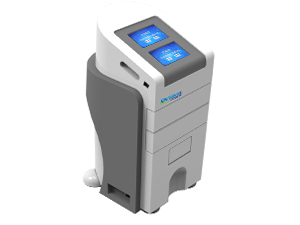 超聲溶栓治療儀