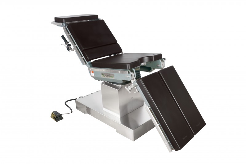 泌尿外科手術(shù)床-肛腸科手術(shù)床