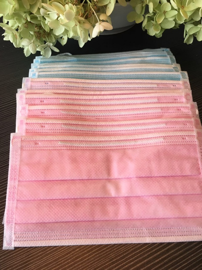 一次性醫(yī)用口罩、醫(yī)用防護(hù)口罩隆重招商