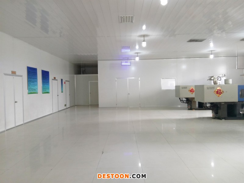 2016新款，醫(yī)院專用，NICU新生兒專用，一次性奶瓶