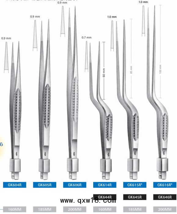 蛇牌雙極電凝鑷_電凝滴水泵_雙極電凝不粘鑷子