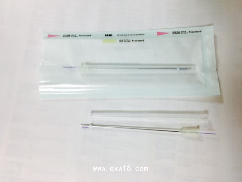 PDO 可吸收 蛋白線 膠原蛋白埋線 平滑線 螺旋線 鋸齒線