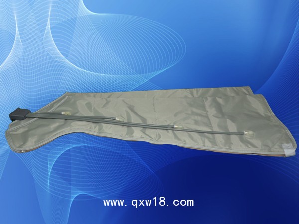 YD-venacⅡ型深度靜脈血栓防治儀 空氣波 偏癱康復(fù)