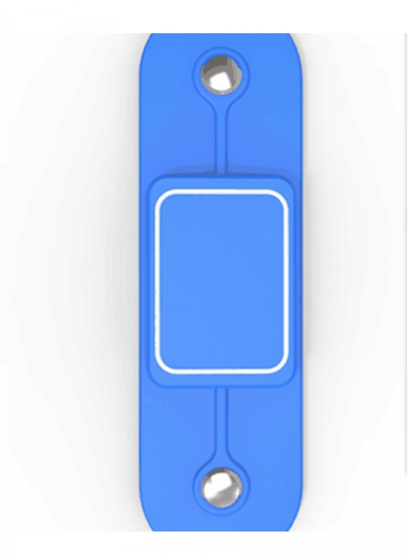 遠(yuǎn)程心電監(jiān)護(hù)系統(tǒng)