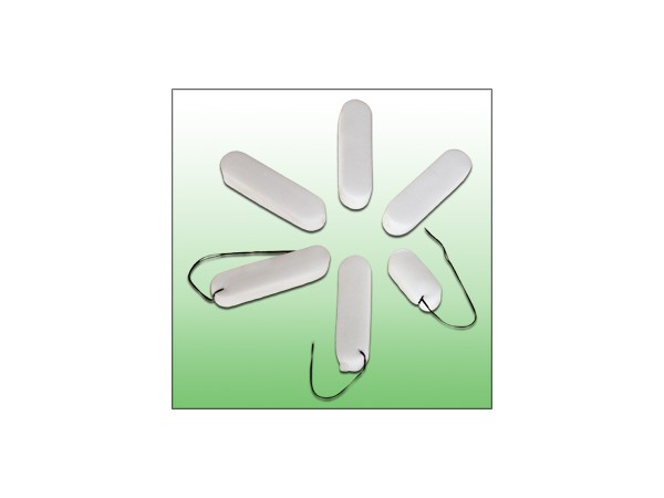 速潤PVA醫(yī)用海綿（高膨脹海綿）止血海綿 止血紗布