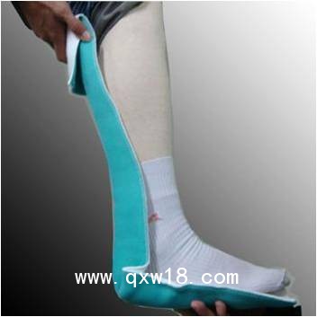 進(jìn)口高分子夾板