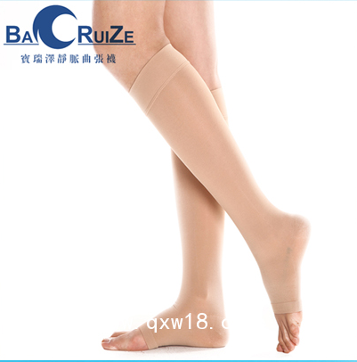 寶瑞澤原裝進口醫(yī)用彈力襪