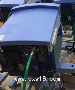 美國(guó)鳥牌VELA臨床有創(chuàng)呼吸機(jī)