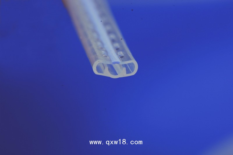 運玖牌一次性使用引流導管