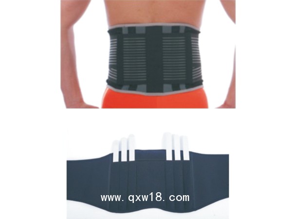 醫(yī)用固定帶