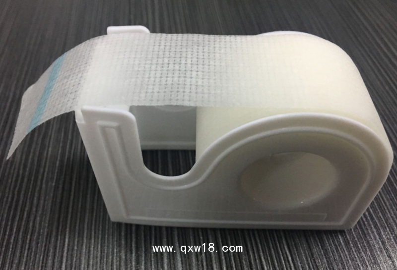 醫(yī)用硅膠膠帶