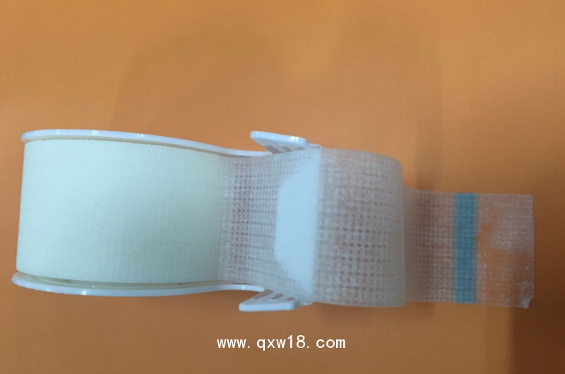 醫(yī)用硅膠膠帶