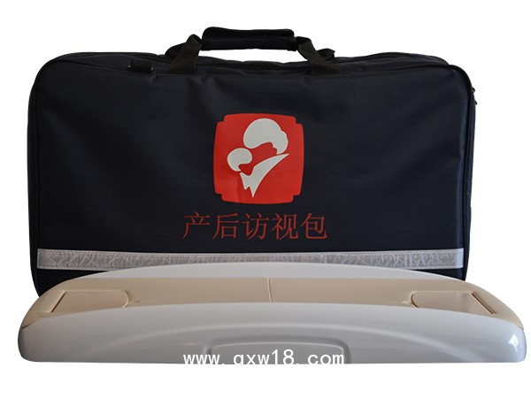 新生兒訪(fǎng)視包，產(chǎn)后訪(fǎng)視包
