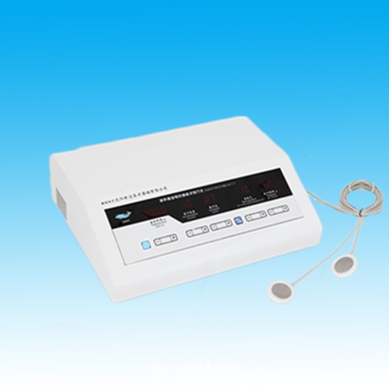 超聲耦合劑中介媒質(zhì)