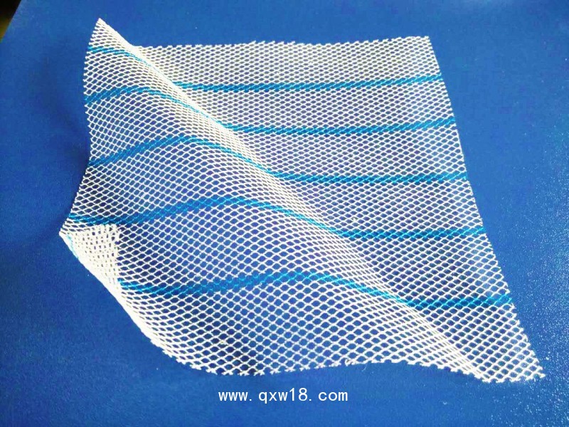 意大利格朗寧疝氣補(bǔ)片