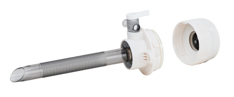 浙江格宜一次性套管穿刺器廠(chǎng)家招商