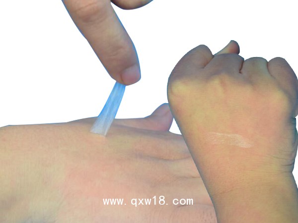 凝膠敷料、功能修復(fù)凝膠、手術(shù)防黏連凝膠、生物凝膠、液體創(chuàng)可貼