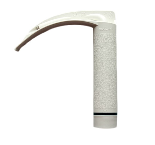 一次性使用氣管導(dǎo)管鏡招商