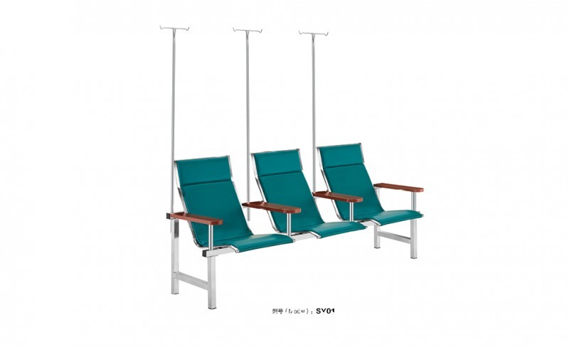 輸液椅 點(diǎn)滴椅 吊針椅