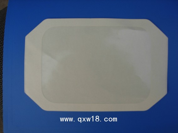 手術(shù)切口無(wú)菌保護(hù)膜