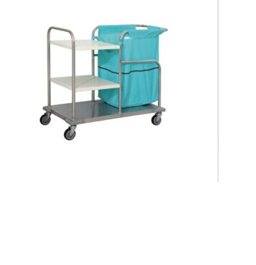 醫(yī)用器皿，護(hù)理設(shè)備配件