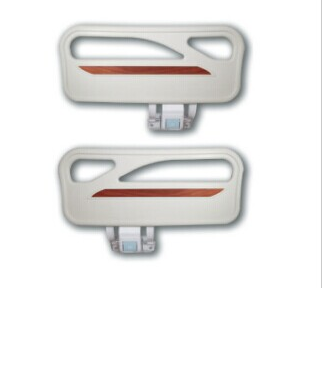 醫(yī)用器皿，護(hù)理設(shè)備配件