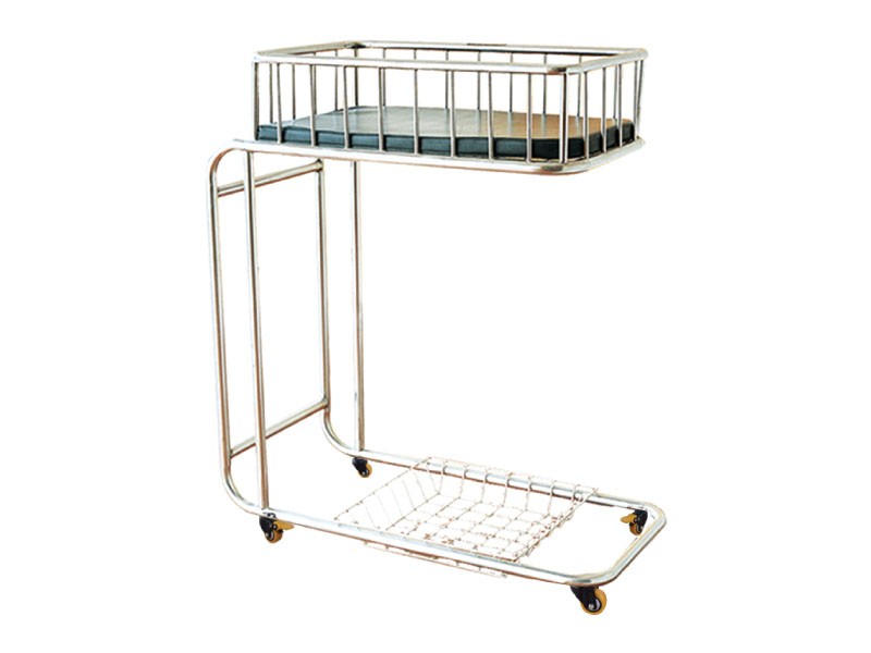 RSE/ZBE嬰兒床/兒童車