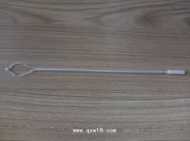 婦科耗材，多科室，市場(chǎng)價(jià)值巨大