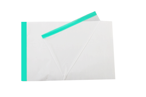 醫(yī)用透明敷料 護(hù)創(chuàng)膜