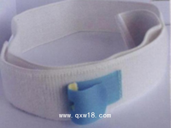 醫(yī)用導(dǎo)管夾 導(dǎo)管固定翼（導(dǎo)尿管） B型