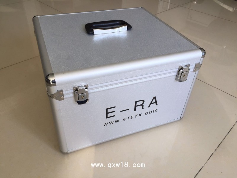 直銷專用檢測(cè)儀器ERA細(xì)胞斷層掃描儀