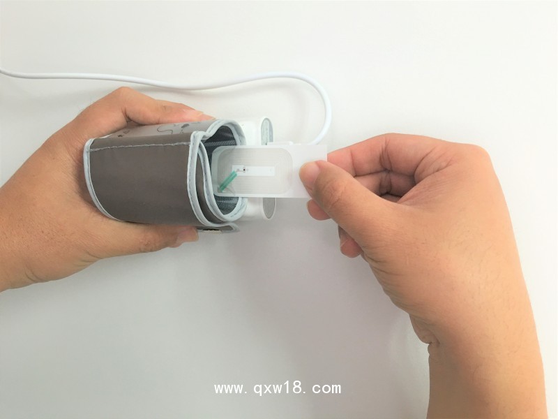 醫(yī)用智能BPT監(jiān)測系統(tǒng)