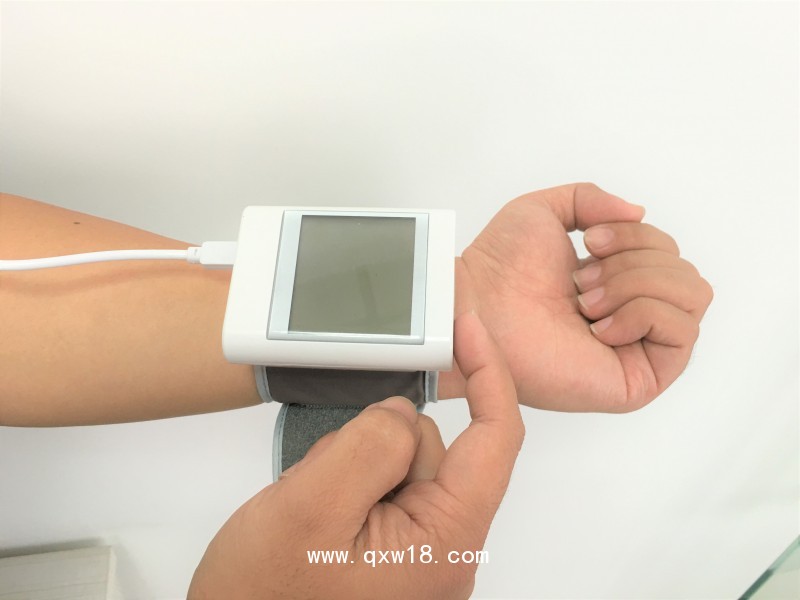 醫(yī)用智能BPT監(jiān)測系統(tǒng)