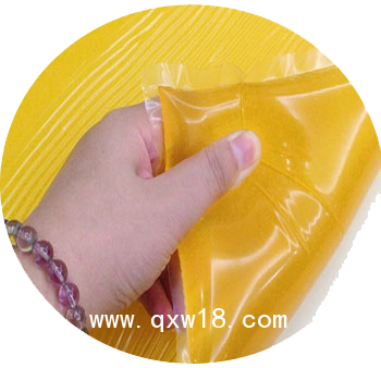 凝膠墊的優(yōu)勢(shì)和用途