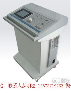 醫(yī)用臭氧治療儀