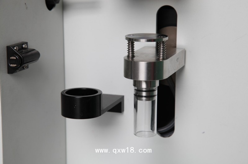 品信生物液基薄層細胞制片機