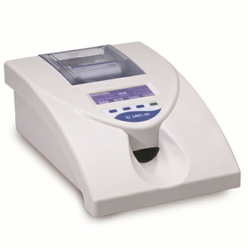 尿液分析儀 自動尿常規(guī)分析儀 尿機(jī)