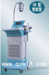 微米光治療儀 電灼光治療儀 微米光理療電灼三合一