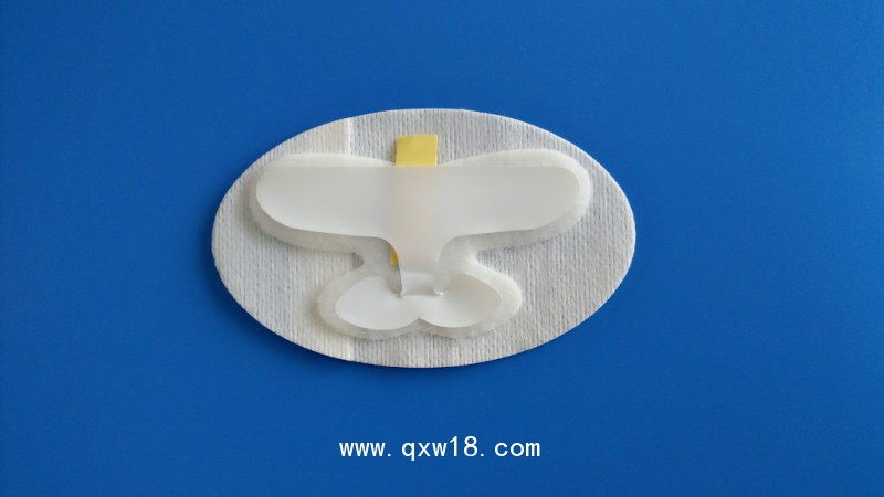 導(dǎo)管固定貼 導(dǎo)管固定貼招商