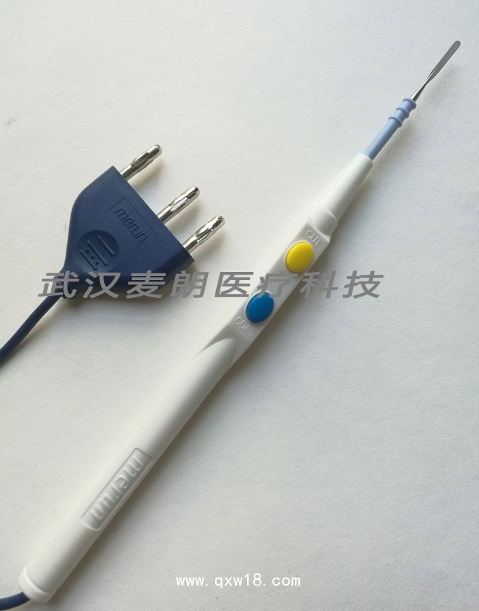 高頻電刀耗材｜麥朗消融電極