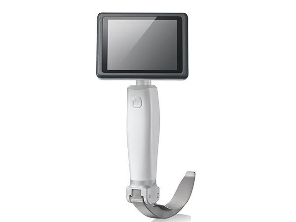 重復(fù)性麻醉視頻喉鏡 可視喉鏡