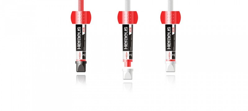 幻想設計牙齒修復體產(chǎn)品外觀設計