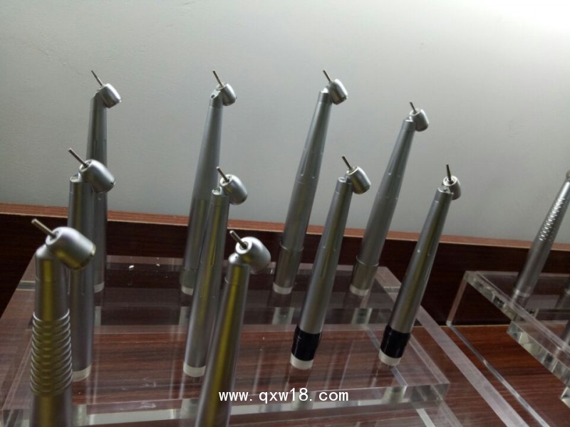 牙科高速手機(jī)-45°帶燈手機(jī)